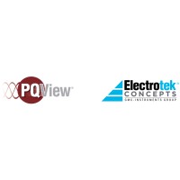 Electrotek Concepts, Inc. logo - Similar company to Power Quality Group