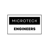 Microteck Engineers, Delhi logo - Similar company to Loriya Enterprises