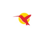 Kanu Equipment Cameroun logo - Similar company to Hongtai