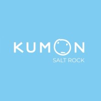 Kumon Salt Rock logo - Similar company to Hood & Co
