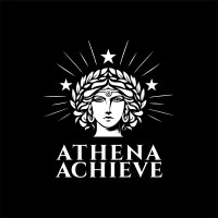 AthenaAchieve Consulting logo - Similar company to Qumu - An Enghouse Company