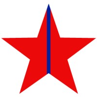 Global Fire Technologies Inc. logo - Similar company to Engineered Designs
