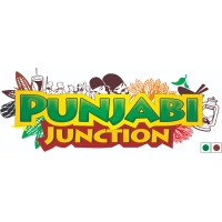 Punjabi Junction