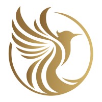 Goldblue logo - Similar company to Purpleyo Technologies