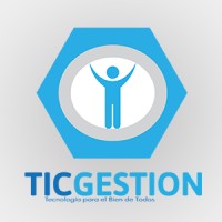 Ticgestion