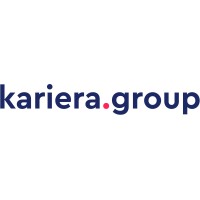 Kariera Group Singapore logo - Similar company to Kariera Group