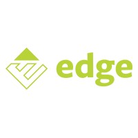 EdgeSurvey logo - Similar company to Sparklabs Research
