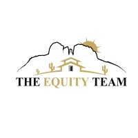 The Equity team logo - Similar company to I2I Labs