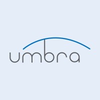 Umbra Strategy Consulting logo - Similar company to Soportex S.A.S