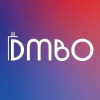 DePaul Music Business Organization logo - Similar company to Radio Depaul