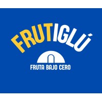 Frutiglú logo - Similar company to Plugfin