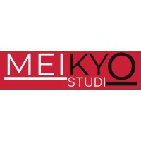 Meikyo Studio logo - Similar company to Fibonacci Matrix