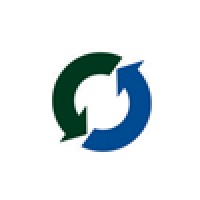 Men's Ministry Catalyst logo - Similar company to Christian Vision For Men