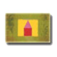 MTW Consultants logo - Similar company to University Of Missouri Parks, Recreation, Sport And Tourism