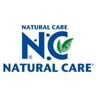 Natural Care logo - Similar company to Arax Pharmaceutical Industries