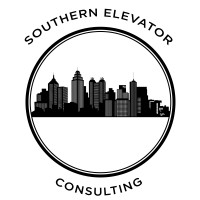 Southern Elevator Consulting logo - Similar company to G-Tech Elevator Associates, Llc