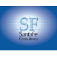 Cpn Santafe Consultores De Negocios S.C.