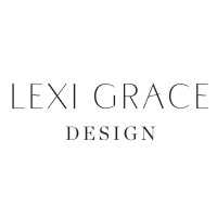 Lexi Grace Design, LLC logo - Similar company to Lexi Design