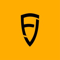 FJD Trion logo - Similar company to Sveabot (Now Part Of Sveaverken)