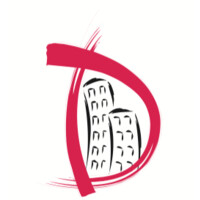 DAHAS logo - Similar company to Daha Out+Tech
