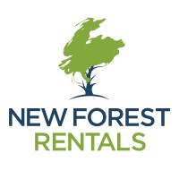 New Forest Rentals logo - Similar company to Fleetlynx Automotive Ltd
