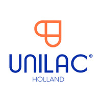 Unilac Holland BV logo - Similar company to Sofmil 66 Ltd