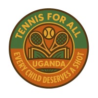 Tfa Uganda