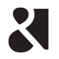 Drozdov&Partners logo - Similar company to Ik-Architects
