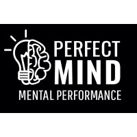 Perfect Mind Mental Performance logo - Similar company to Toronto Marathon