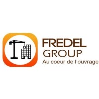 FREDEL GROUP logo - Similar company to Keyros Construction 1