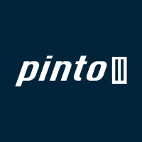 Empresas Pinto logo - Similar company to Indutexma Textiles