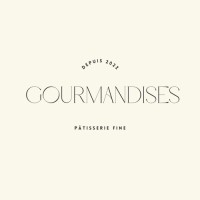 Gourmandises Leucate logo - Similar company to Cfm2I
