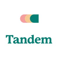 Tandem logo - Similar company to Lithyus Group