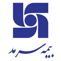 Sarmad Insurance Co بیمه سرمد logo - Similar company to Sarmad Group