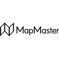 MapMaster logo - Similar company to Jannic Education Solutions