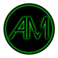 Antimatter Security logo - Similar company to Speak Boldly