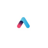 Feria Virtual Web logo - Similar company to Takub