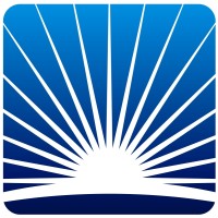 New Horizons Financial Consultants logo - Similar company to Purdue Geare