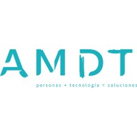 aunmasdificiltodavia.es logo - Similar company to Asistente Contable Digital