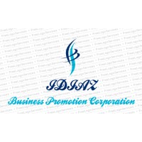 IDIAZ Call Center / BPO logo - Similar company to Costrategist