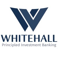 Whitehall & Company LLC logo - Similar company to Sourceco