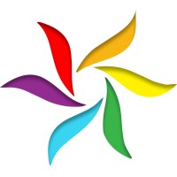 SpectraSpray Global
