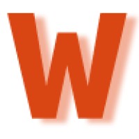 Witty Systems Solutions logo - Similar company to Techleague Itsol Pvt Ltd