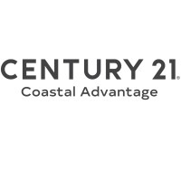 Century 21 Coastal Advantage