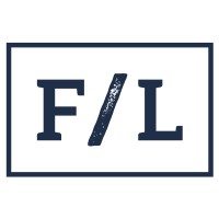 Fall Line Builders logo - Similar company to Lh Studio