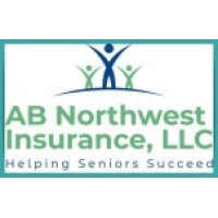 AB Northwest Insurance, LLC logo - Similar company to Noble Intent Holistic Mental Health And Wellness