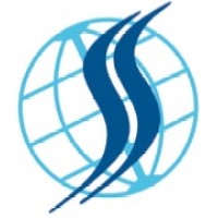 Singh & Singh Law Firm LLP logo - Similar company to Keshav Thakur & Associates