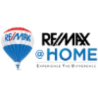 Re/Max @ Home