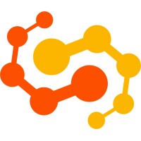 Soteria Biotherapeutics logo - Similar company to Fountain Therapeutics