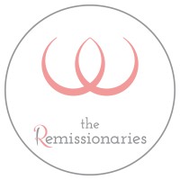 The Remissionaries logo - Similar company to Ynpn | Southern Nevada